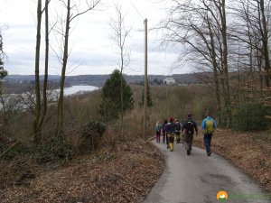 Baldeneysteig-09