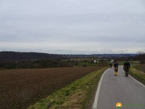 Baldeneysteig-18