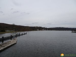 Baldeneysteig-15