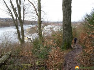 Baldeneysteig-27