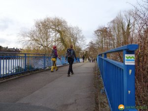 Baldeneysteig-28
