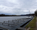 Baldeneysteig-03