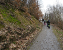 Baldeneysteig-04