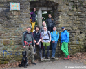 Baldeneysteig-07