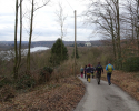 Baldeneysteig-09