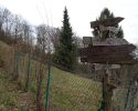 Baldeneysteig-10