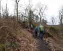 Baldeneysteig-12