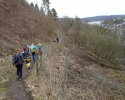 Baldeneysteig-13