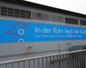 Baldeneysteig-14