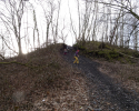 Baldeneysteig-22