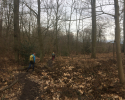 Baldeneysteig-25