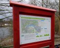 Baldeneysteig-02