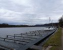 Baldeneysteig-03