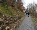 Baldeneysteig-04