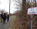 Baldeneysteig-05