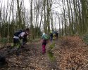 Baldeneysteig-11