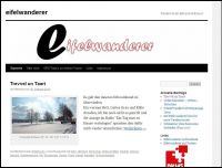 eifelwanderer