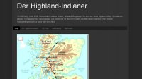 highland_indianer