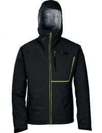 outdoor_research_m_axiom_jacket_black