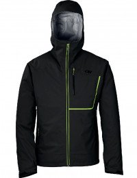 outdoor_research_m_axiom_jacket_black