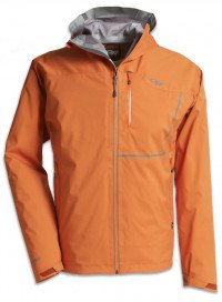 outdoor_research_m_axiom_jacket_ember