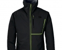 outdoor_research_m_axiom_jacket_black