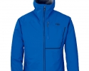outdoor_research_m_axiom_jacket_glacier