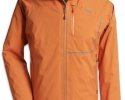 outdoor_research_m_axiom_jacket_ember
