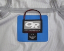 orpaladin05