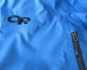 orpaladin09