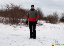 outdoor_research_speedstar_jacket_01