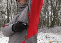 outdoor_research_speedstar_jacket_06