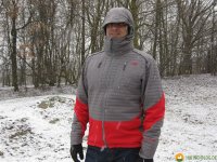 outdoor_research_speedstar_jacket_08