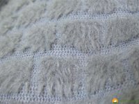 outdoor_research_speedstar_jacket_11