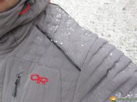 outdoor_research_speedstar_jacket_15