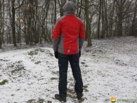 outdoor_research_speedstar_jacket_19