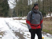 outdoor_research_speedstar_jacket_20