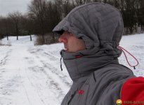 outdoor_research_speedstar_jacket_03