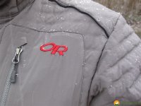 outdoor_research_speedstar_jacket_04