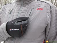 outdoor_research_speedstar_jacket_07