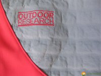 outdoor_research_speedstar_jacket_09