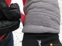 outdoor_research_speedstar_jacket_13