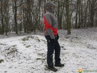 outdoor_research_speedstar_jacket_17
