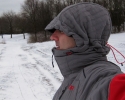 outdoor_research_speedstar_jacket_03