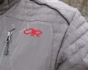 outdoor_research_speedstar_jacket_04
