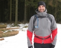 outdoor_research_speedstar_jacket_05