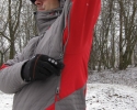 outdoor_research_speedstar_jacket_06