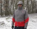 outdoor_research_speedstar_jacket_08