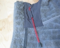 outdoor_research_speedstar_jacket_12