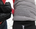 outdoor_research_speedstar_jacket_13